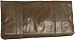 Nicole Miller Ella Clutch