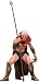 300 Action Figure Ephialtes