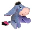 Fisher-Price Happy Ears Eeyore