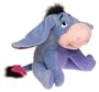 Fisher-Price HappyEars Eeyore
