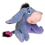Fisher-Price Winnie The Pooh Happy Ears Eeyore
