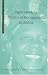 Book Rights and the Politics of Recognition in Africa (Postcolonial Encounters)
