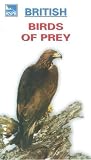 RSPB British Birds Of Prey [2000] VHS