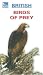 VHS : RSPB British Birds Of Prey [VHS] [2000]