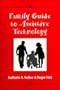 Family Guide to Assistive Technology (Brookline Books Disabilities)