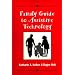 Family Guide to Assistive Technology (Brookline Books Disabilities)