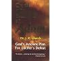 On the Eve of Adam: God's Ancient Plan for Lucifer's Defeat