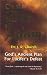 Book On the Eve of Adam: God's Ancient Plan for Lucifer's Defeat