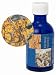 �����̖� �t���[�����E�H�[�^�[ �n�}�����X 50ml