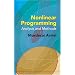 Nonlinear Programming: Analysis and Methods (Dover Books on Computer Science)