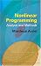 Nonlinear Programming: Analysis and Methods (Dover Books on Computer Science)