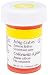 Wilton Lemon Yellow Icing Color