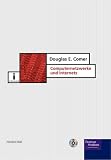 Computernetzwerke und Internets . 2. Auflage