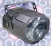 FXLAB Circ7 LED DMX Projection Lighting Effect
