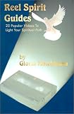 Reel Spirit Guides