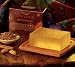 Pacifica Mexican Cocoa Handmade Vegan Soap 6 oz Bar
