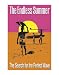 Van Hamersveld The Endless Summer Kunstdruck Surfer