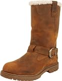 [ティンバーランド] Timberland NELLIE Pull-On Boot ネリー