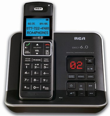 21121BSGA - CDLS 6.0 UP ITAM
