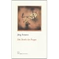 Die Briefe der Puppe