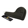 Handpresso Carrying Case - Black