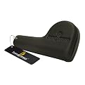 Handpresso Carrying Case - Black