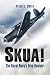 Search : SKUA: The Royal Navy's Dive-Bomber