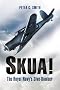 Skua: The Royal Navy's Dive-Bomber