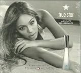 True Star