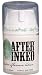 After Inked Tattoo Moisturizer and Aftercare Lotion 1.70 Ounces