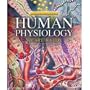 Human Physiology