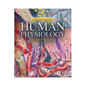 Human Physiology