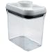 Popular Kitchen Storage Containers People Are Buying For Xmas Gifts