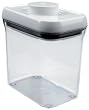 Oxo Good Grips POP Rectangle 1-1/2-Quart Storage Container