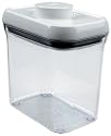 Oxo Good Grips POP Rectangle 1-1/2-Quart Storage Container