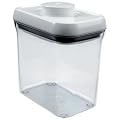 OXO Good Grips POP Container Rectangle, 1.4 Litre