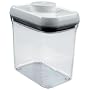 OXO Good Grips POP Container Rectangle, 1.4 Litre