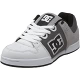 Dc Men s Turbo 2 Skate Shoe