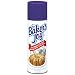 Gourmet Food : Baker's Joy No-Stick Spray w/Flour: 5 OZ