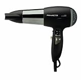 Rowenta CV 7310 Pro 2300 Ionic Haartrockner Stiftung Warentest GUT (10/2009)