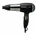 Rowenta CV 7310 Pro 2300 Ionic Haartrockner Stiftung Warentest GUT (10/2009)