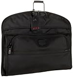 IMAGE OF Tumi Alpha Garment Cover,Black,one size