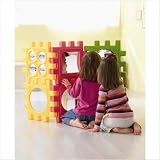 WeBlock Reflector Cube (Set of 6)
