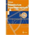 Produkt-Information 