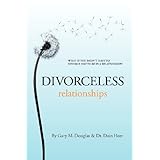 divorceless relationships