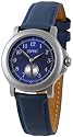 Esprit Herrenarmbanduhr BLUE ROMANCE II ES000131051