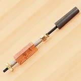 Buy #1 MT Pen Turning Mandrel by WoodRiver