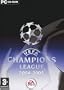 UEFA Champions League 2004-2005 (PC-CD)