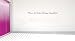 Music Is What Feelings Sound Like Vinyl Wall Decal Sticker Words