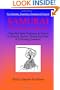 Samurai Principles & Practices: That will Help Preteens & Teens in School, Sports, Social Activities & Choosing Careers!
